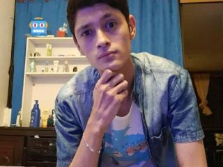 TylerThin - Sexe cam en vivo - 11085554