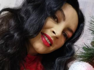 PassionX - Sexe cam en vivo - 11085822