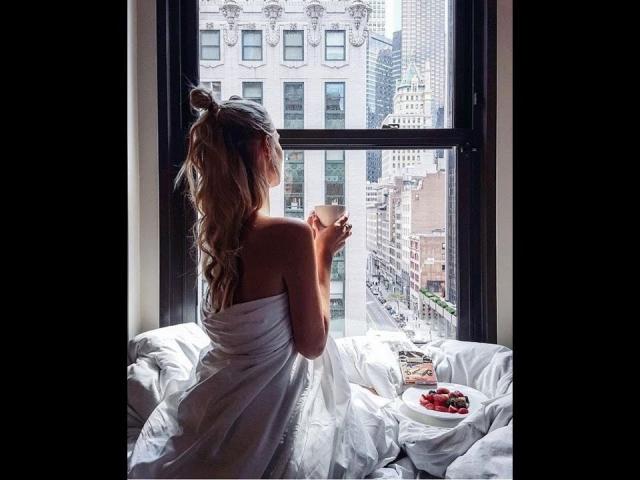 LadyJessi - Live sex cam - 11087350