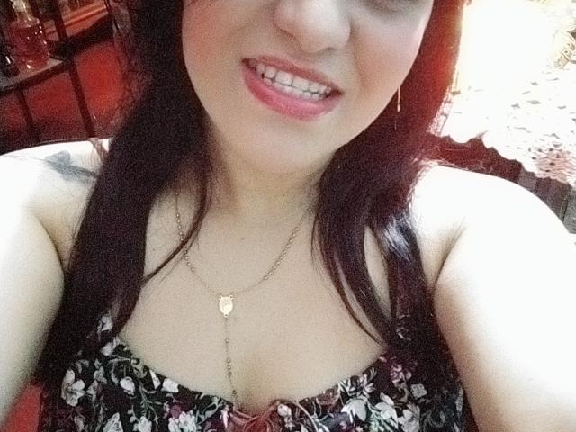 VivianaThomson - Camera khiêu dâm &amp; quyến rũ trực tiếp - 11087490