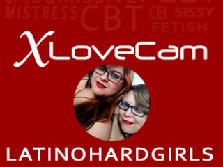 LatinoHardGirls - Live porn &amp; sex cam - 11087906