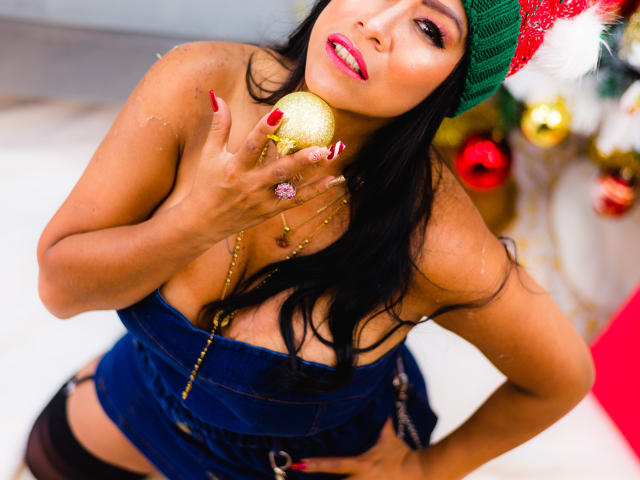 AlixLong - Live porn &amp; sex cam - 11088362