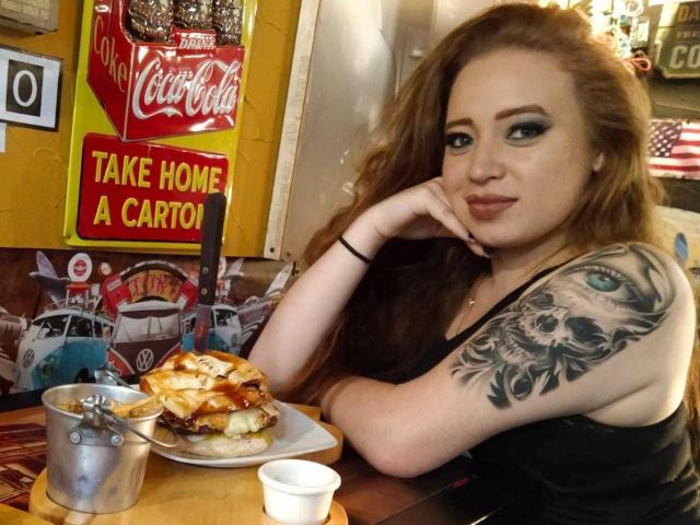 FransLee - Live sexe cam - 11088626