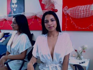 LunaTaylorx - Live porn & sex cam - 11090498