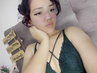 MariaNarigas - Live sexe cam - 11091222