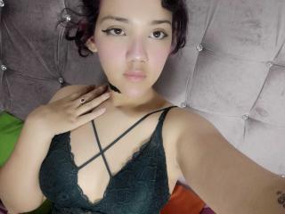 MariaNarigas - Live porn & sex cam - 11091250