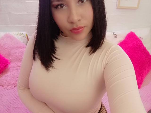 GreidyDaner - Sexe cam en vivo - 11091306