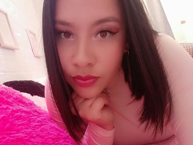 GreidyDaner - Sexe cam en vivo - 11091314