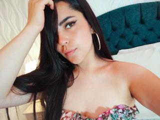 Laurynn - Sexe cam en vivo - 11091382