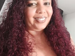 KaoryBigBoobs - Sexe cam en vivo - 11093182