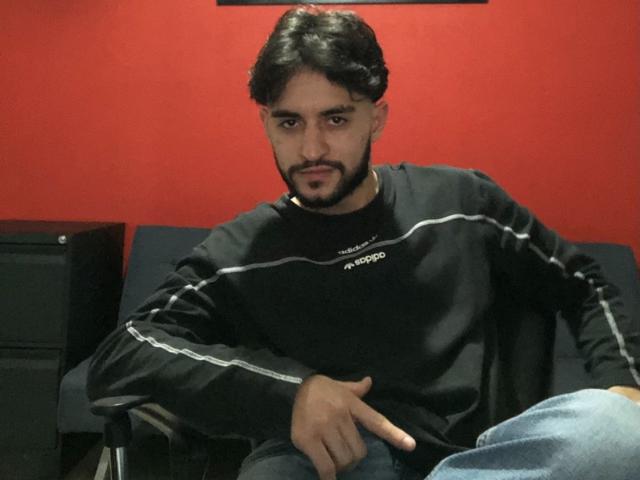 EthanSaenz - Sexe cam en vivo - 11094730