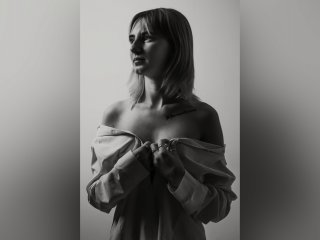 ChristieHottie - Live porn & sex cam - 11094806