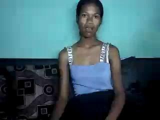 Princiaz - Live sex cam - 11094902