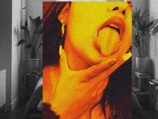 ScarlettBrown - Live sex cam - 11095126