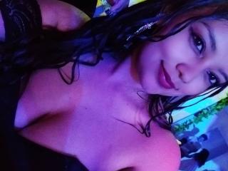 ScarlettBrown - Live porn & sex cam - 11095134