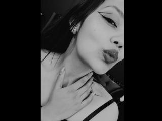 ScarlettBrown - Live sexe cam - 11095146