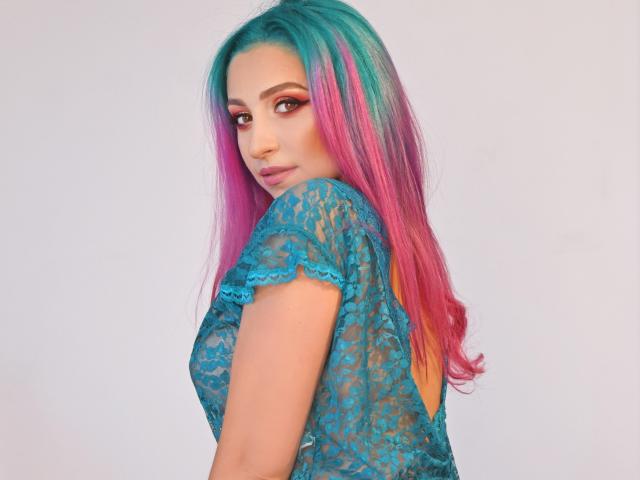 Agaa - Sexe cam en vivo - 11096790