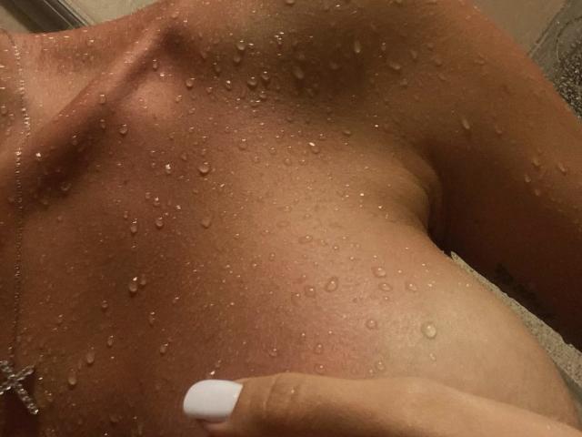 SilenaSiren - Live sex cam - 11096970
