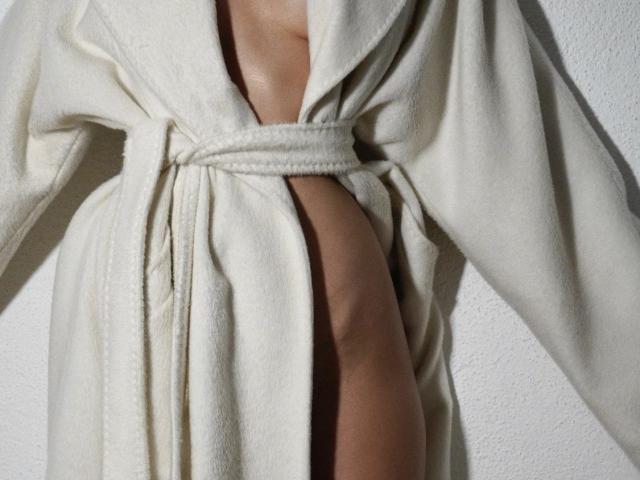 SilenaSiren - Live sexe cam - 11096982