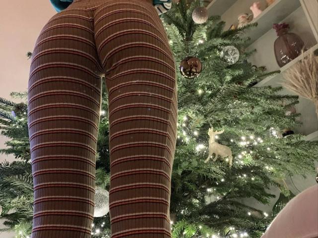 SilenaSiren - Live sex cam - 11096986