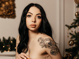 SaraHottyy - Live porn & sex cam - 11097794