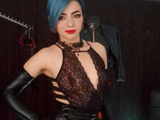 DaenerysMistress - Live sex cam - 11097914