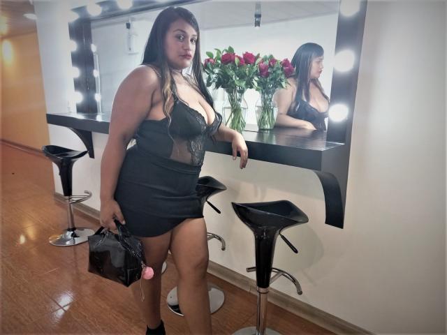 MichelleBrito - Camera khiêu dâm &amp; quyến rũ trực tiếp - 11098298