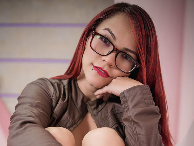 HarperWels - Live Sex Cam - 11099818