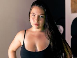 AshleyMoors - Live porn & sex cam - 11100210