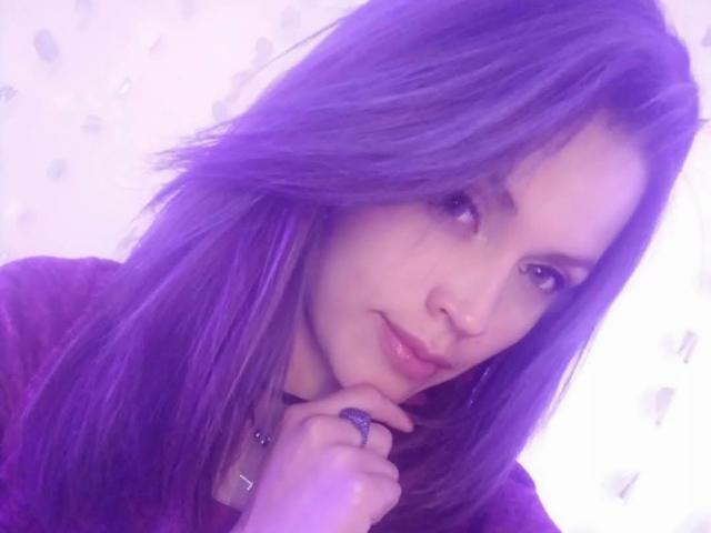 LinaStars - Sexe cam en vivo - 11100394