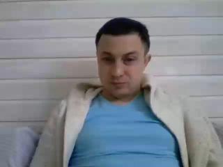 SoloArt - Sexe cam en vivo - 11100702