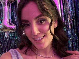 AnaBler - Live porn &amp; sex cam - 11100922