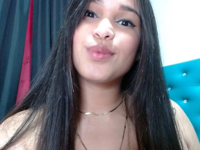 MerlothSex - Live Sex Cam - 11101418