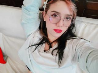 DolceMartini - Sexe cam en vivo - 11102698