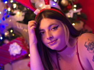 SaciMeow - Live porn & sex cam - 11103366