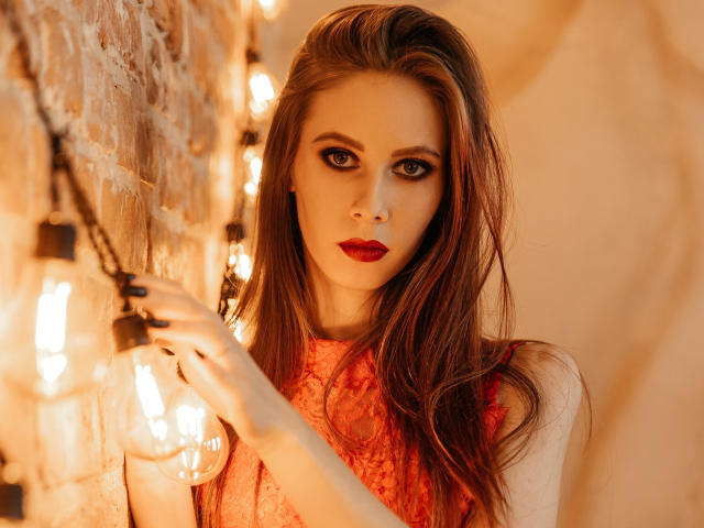 OliviaSweety - Live porn &amp; sex cam - 11104630