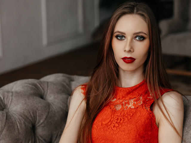 OliviaSweety - Live sex cam - 11104634