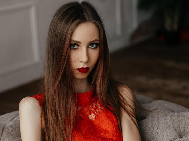 OliviaSweety - Sexe cam en vivo - 11104638
