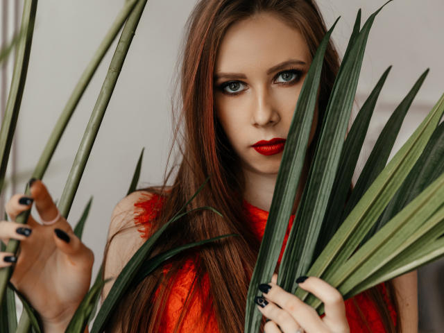 OliviaSweety - Live porn &amp; sex cam - 11104642