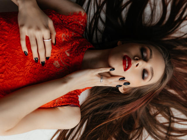 OliviaSweety - Live sexe cam - 11104646