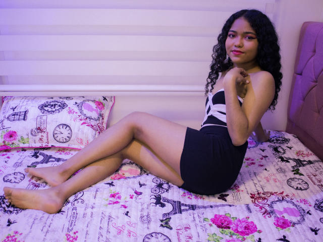 VanesaBukr - Live porn &amp; sex cam - 11105218