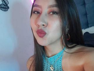 LuiWen - Live porn & sex cam - 11106298