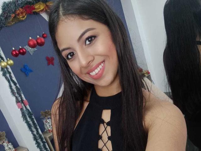 MegganSmith - Live sex cam - 11106858