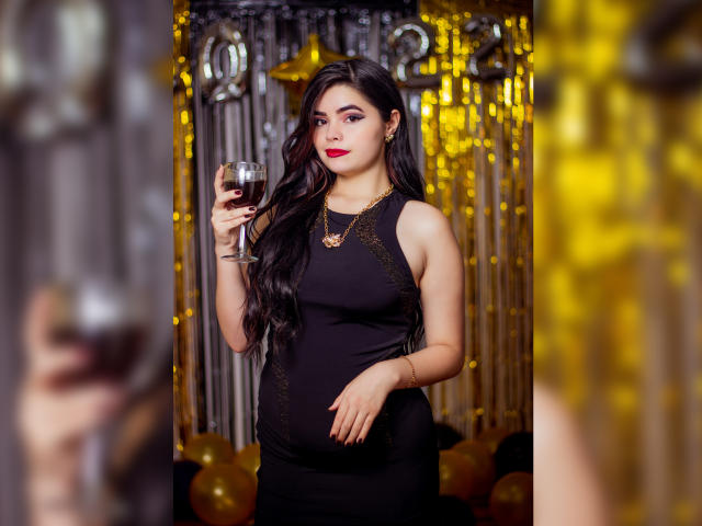 BrithneyLee - Live porn &amp; sex cam - 11107110