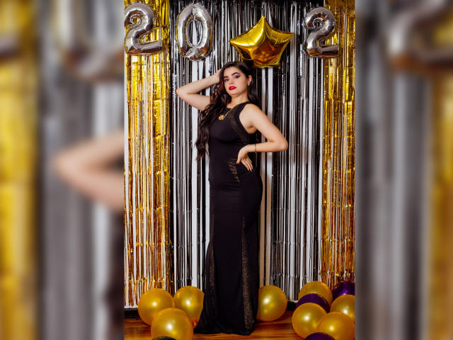 BrithneyLee - Porno na żywo i seks kamera - 11107114