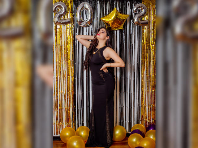 BrithneyLee - Live porn &amp; sex cam - 11107118