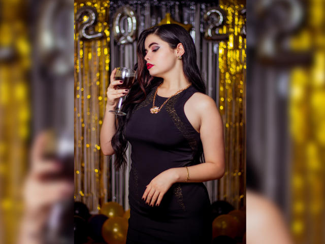 BrithneyLee - сексуальная веб-камера в реальном времени - 11107122