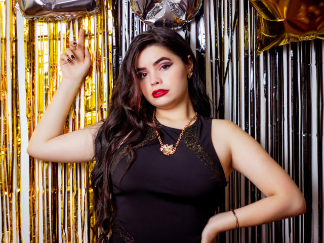 BrithneyLee - Live porn &amp; sex cam - 11107130