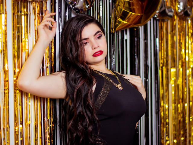 BrithneyLee - Live sex cam - 11107138