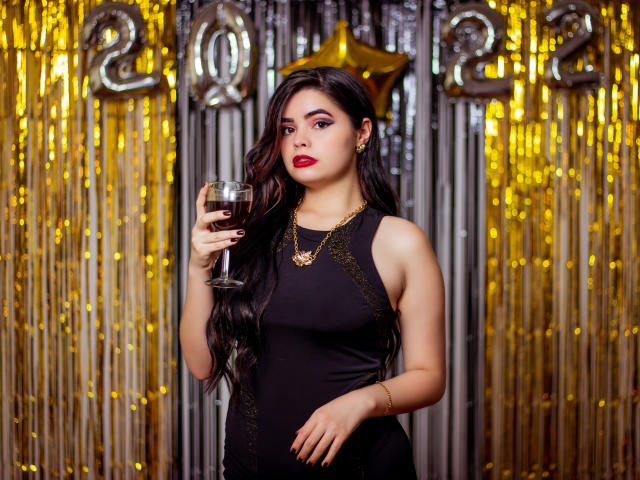 BrithneyLee - Live porn &amp; sex cam - 11107158